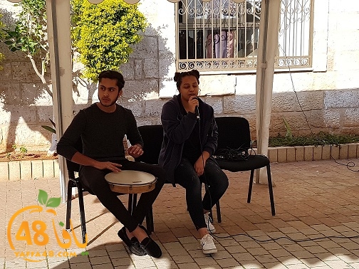 huda school mramla (20).jpg